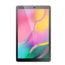 Dux Ducis Super Tough kijelzővédő üvegfólia Samsung Galaxy Tab A 10.1'' 2019