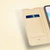 Dux Ducis Skin Pro fliptok Xiaomi Redmi 9A pink thumbnail
