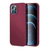 ESR Cloud tok iPhone 12/ 12 Pro Red Wine thumbnail