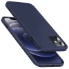 ESR Cloud tok iPhone 12 Mini Midnight Blue thumbnail