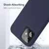 ESR Cloud tok iPhone 12 Mini Midnight Blue thumbnail