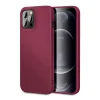 iPhone 12 Pro MAX ESR Cloud tok Red Wine thumbnail