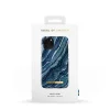 iDeal of Sweden tok IPHONE 11 Pro Indigo Swirl thumbnail