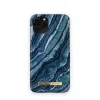 iDeal of Sweden tok IPHONE 11 Pro Indigo Swirl thumbnail