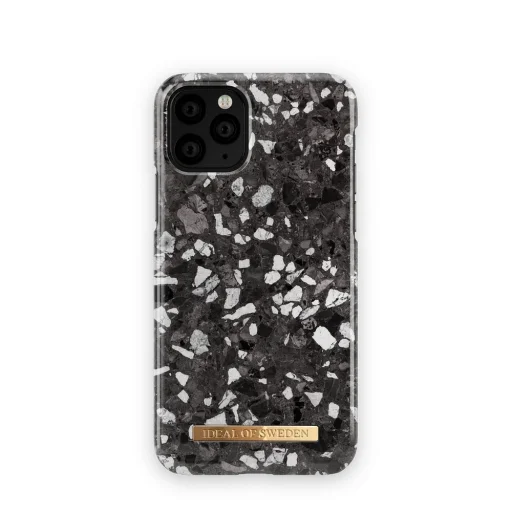 iDeal of Sweden tok IPHONE 11 Pro Midnight Teraz - 1