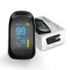 Jumper PULSE+ Véroxigén szint és pulzusmérő thumbnail