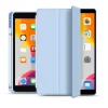 iPad 7/8 10.2 2019/2020/2021 Tech-Protect SC Pen tok Sky Blue thumbnail