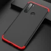 GKK 360 tok Xiaomi Redmi Note 8T pink thumbnail