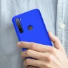 GKK 360 tok Xiaomi Redmi Note 8T kék thumbnail