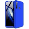 GKK 360 tok Xiaomi Redmi Note 8T kék thumbnail