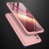 GKK 360 tok Samsung A41 pink thumbnail