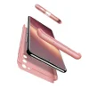 GKK 360 tok Samsung A41 pink thumbnail