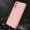 GKK 360 tok Samsung A41 pink thumbnail