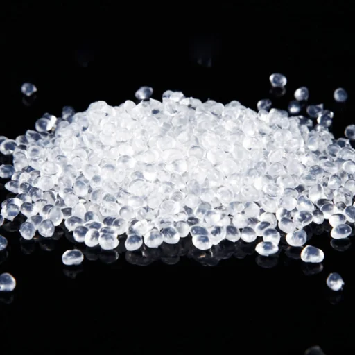 Nillkin Nature tok Xiaomi Mi Note 10 Lite átlátszó - 8