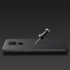 Nillkin Super Frosted Shield tok + kihajtható támaszték Xiaomi Redmi 10X 4G / Xiaomi Redmi Note 9 fekete thumbnail