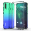 Wozinsky Anti Shock fokozott védelmet nyújtó tok Huawei P40 Lite E átlátszó thumbnail