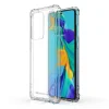 Wozinsky Anti Shock fokozott védelmet nyújtó tok Samsung S20 Ultra átlátszó thumbnail
