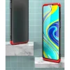 GKK 360 tok Xiaomi Redmi Note 9 Pro / Redmi Note 9S thumbnail