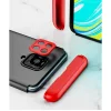 GKK 360 tok Xiaomi Redmi Note 9 Pro / Redmi Note 9S thumbnail