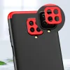 GKK 360 tok Xiaomi Redmi Note 9 Pro / Redmi Note 9S thumbnail