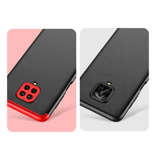 GKK 360 tok Xiaomi Redmi Note 9 Pro / Redmi Note 9S - 8