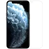 Nillkin Amazing H kijelzővédő 9H üvegfólia iPhone 12 Pro MAX thumbnail