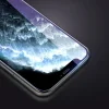 Nillkin Amazing H kijelzővédő 9H üvegfólia iPhone 12 Pro MAX thumbnail