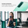 Samsung S20 FE Spigen Ultra Hybrid tok Crystal Clear (ACS01848) thumbnail
