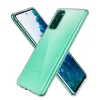 Samsung S20 FE Spigen Ultra Hybrid tok Crystal Clear (ACS01848) thumbnail