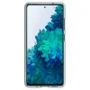 Samsung S20 FE Spigen Ultra Hybrid tok Crystal Clear (ACS01848) thumbnail