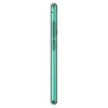 Samsung S20 FE Spigen Ultra Hybrid tok Crystal Clear (ACS01848) thumbnail