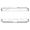 Samsung S20 FE Spigen Ultra Hybrid tok Crystal Clear (ACS01848) thumbnail