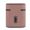 Guess Saffiano GUACA2VSATMLPI AirPods 1/2 tok pink thumbnail