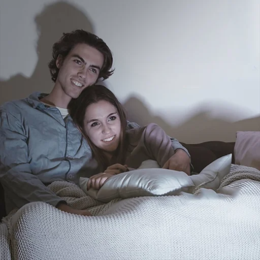 Sonoff MINI Wi-Fi vezeték nélküli okos kapcsoló (kapcsoló dobozba) fehér (IM190416001) - 14