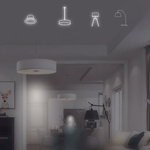 Sonoff MINI Wi-Fi vezeték nélküli okos kapcsoló (kapcsoló dobozba) fehér (IM190416001) - 17