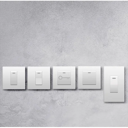 Sonoff MINI Wi-Fi vezeték nélküli okos kapcsoló (kapcsoló dobozba) fehér (IM190416001) - 9