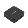 Sonoff RF Bridge 433 MHz RF fekete (IM170619001) thumbnail