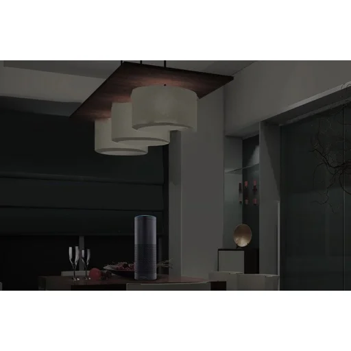 Sonoff RF Bridge 433 MHz RF fekete (IM170619001) - 9