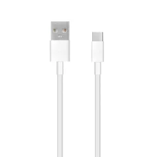 Huawei AP71 HL1289 USB Type-C 3.1 kábel 1m fehér