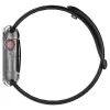 Spigen Ultra Hybrid tok Apple Watch 4/5/6/SE (44mm) Crystal Clear thumbnail