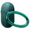 Spigen Urban Fit Airpods Pro 1/2 tok Midnight Green thumbnail