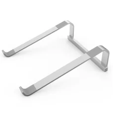Tech-Protect Alustand ''2'' Univerzális Laptop Állvány Ezüst
