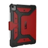 UAG Metropolis fokozott védelmet biztosító iPad Air 10.9 (4. GEN, 2020) / 5 2022 piros thumbnail