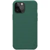 iPhone 12 Pro MAX Nillkin Super Frosted Pro tok Deep Green thumbnail