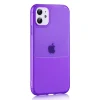 TEL PROTECT Window tok iPhone 11 Pro lila