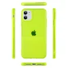 Tel Protect Window tok iPhone 11 Pro lime thumbnail