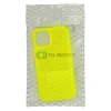 Tel Protect Window tok iPhone 11 Pro lime thumbnail