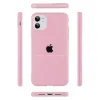 iPhone 11 Pro Tel Protect Window tok pink - 5