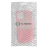 iPhone 11 Pro Tel Protect Window tok pink - 6