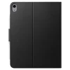 Spigen Liquid Air Folio tok iPad Air 4 2020 / 5 2022 fekete (ACS02246) thumbnail